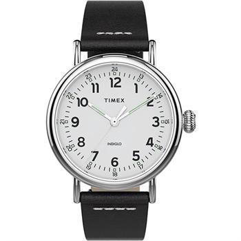 Timex model TW2T69200 buy it at your Watch and Jewelery shop